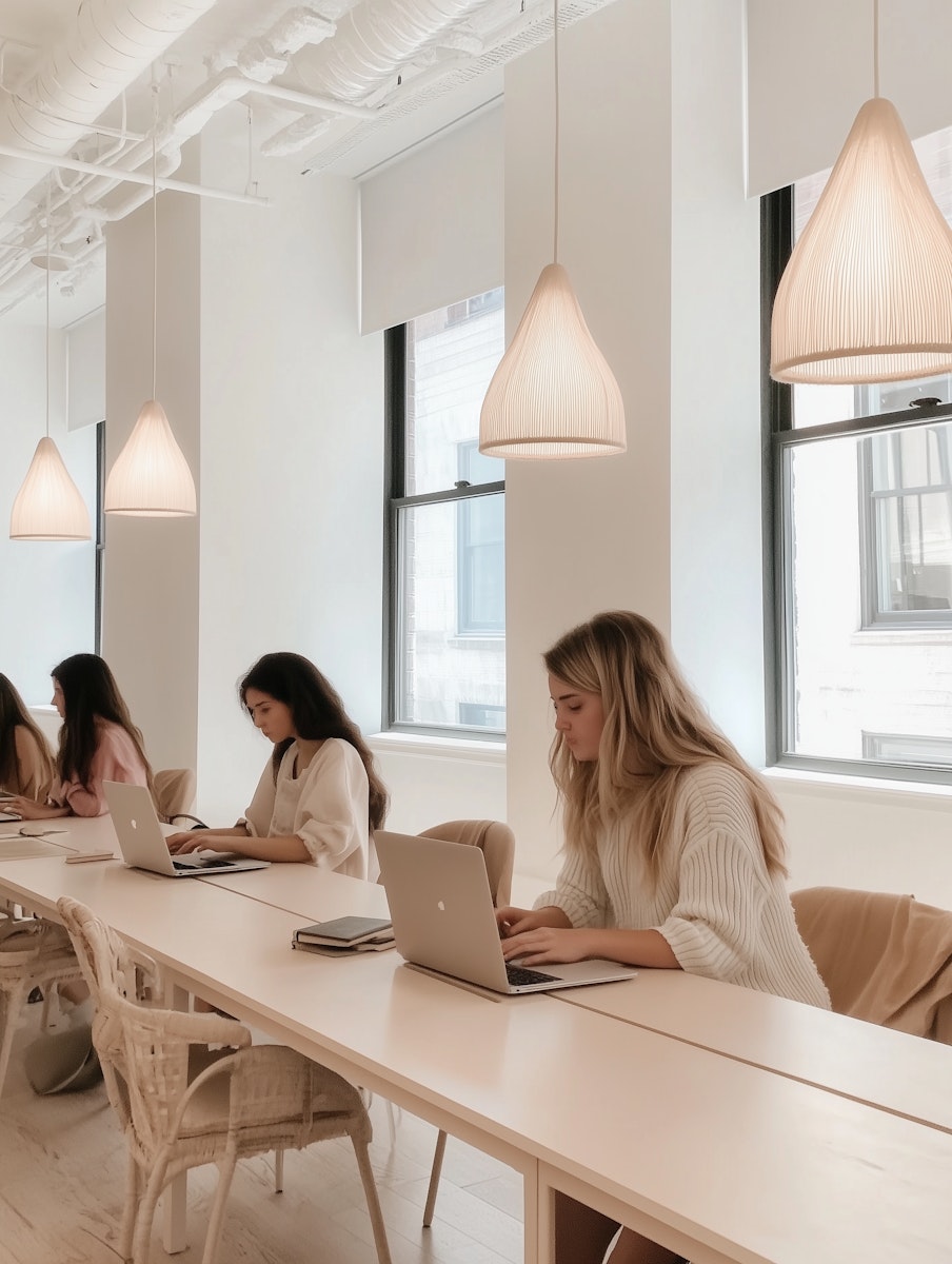 Sustainable Web Design Principles and Practices