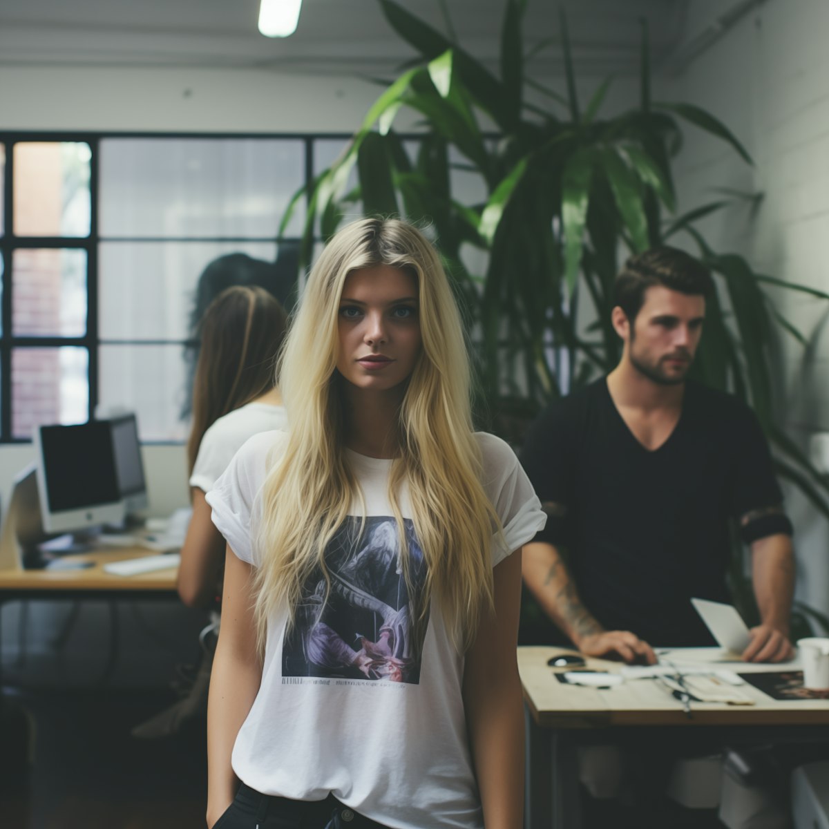 The Rise of AI in Web Development